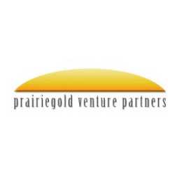 Prairiegold Venture Partners logo