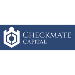 Checkmate Capital logo