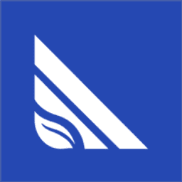 Sustain VC logo