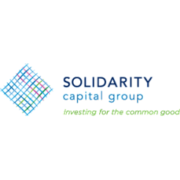 Solidarity Capital Group logo