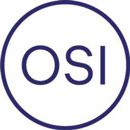 Oxford Sciences Innovation logo