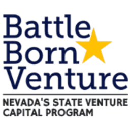Battle Born Venture logo