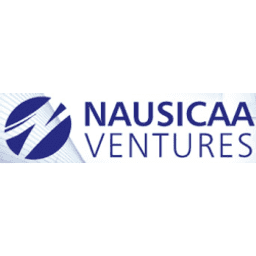 Nausicaa Ventures logo