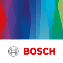 Robert Bosch Venture Capital logo