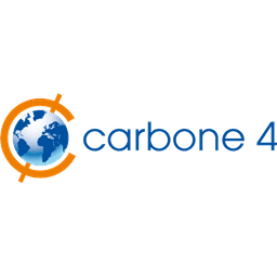 Carbone 4 logo