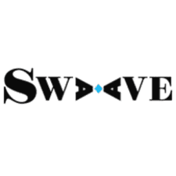 Swaave logo