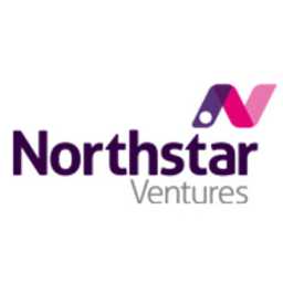 Northstar Ventures logo