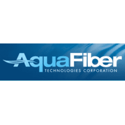 Aquafiber Technologies Corporation logo