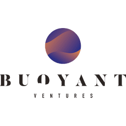 Buoyant Ventures logo