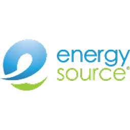 Energy Source LLC logo