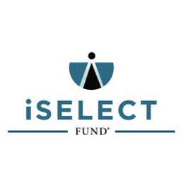 iSelect Fund logo