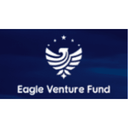 Eagle Venture Fund logo
